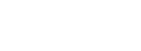 logo_diap